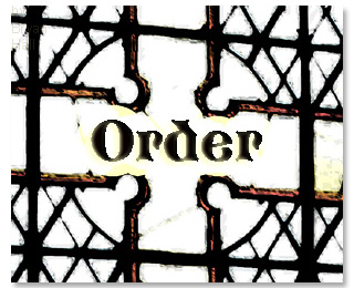 Order