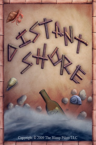 "Walked out this morning, don't believe what I saw Hundred billion bottles washed up on the shore Seems I'm not alone at being alone Hundred billion castaways, looking for a home I'll send an s.o.s. to the world... I hope that someone gets my... Message in a bottle, yeah." - Sting and The Police