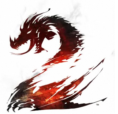 Guild Wars 2