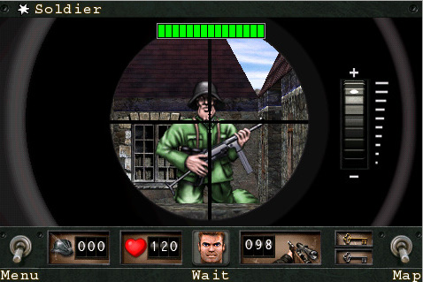 Looks like the end of someone's day.