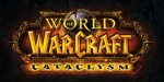 World of Warcraft: Cataclysm