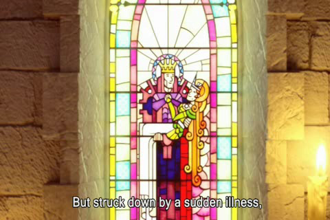 Dungeon Hunter Intro Video 1