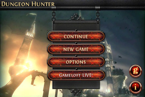 This better be good.