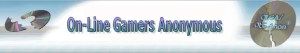 On-Line Gamers Anonymous