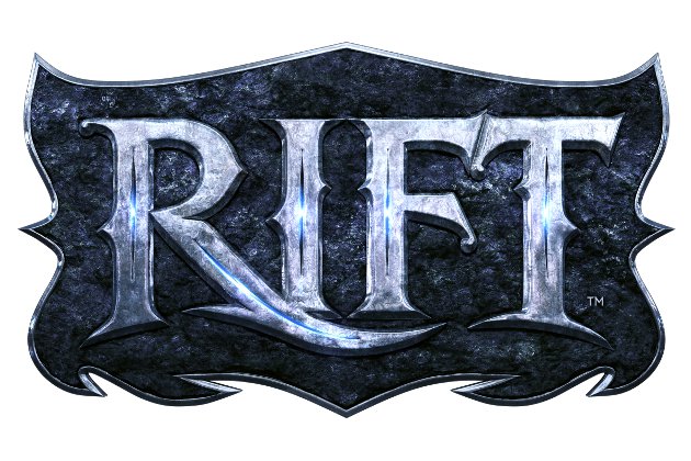 rift-logo
