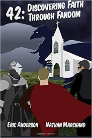 42faiththroughfandom