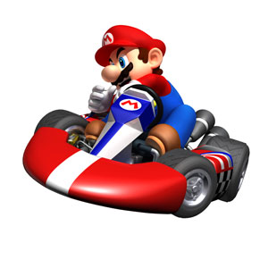 Wii_Mario_Kart_Wii_Mario_ch