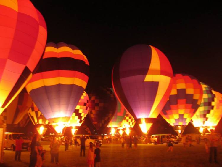 10368391_10154436237110521_5710903903240490913_n