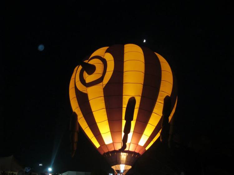 10525713_10154436236985521_3051195024239664992_n