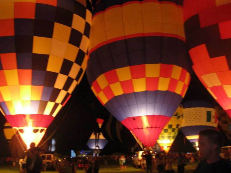 10553322_10154436238020521_3377637352394727598_n