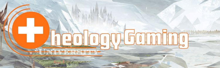 11049542_990975067580576_2183769705003188231_n