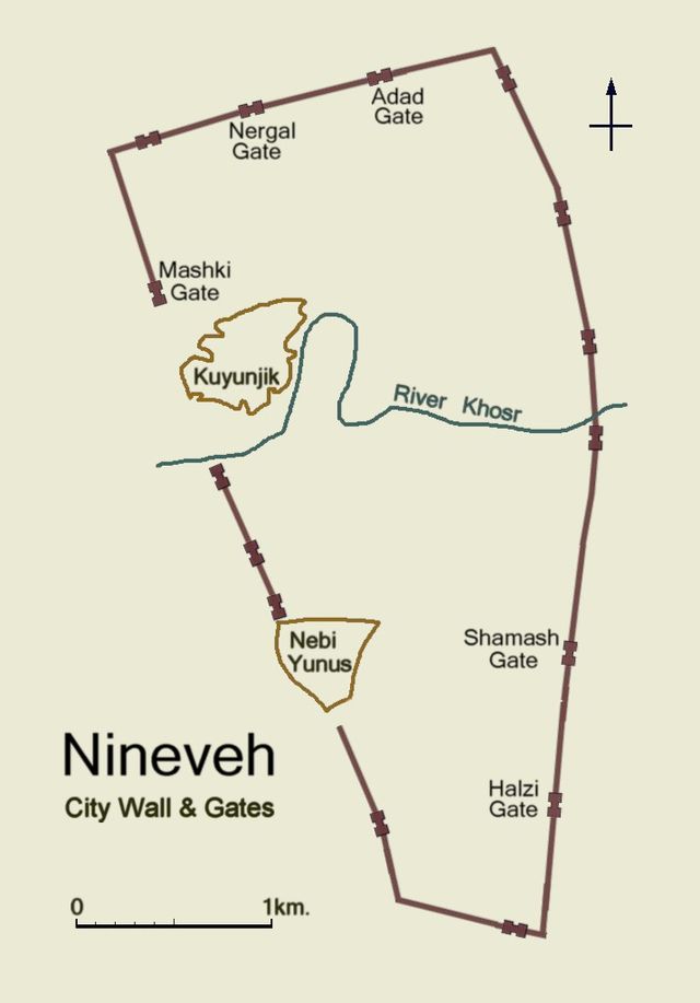 640px-Nineveh_map_city_walls_&_gates