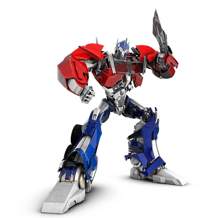 transformers-prime-images-26