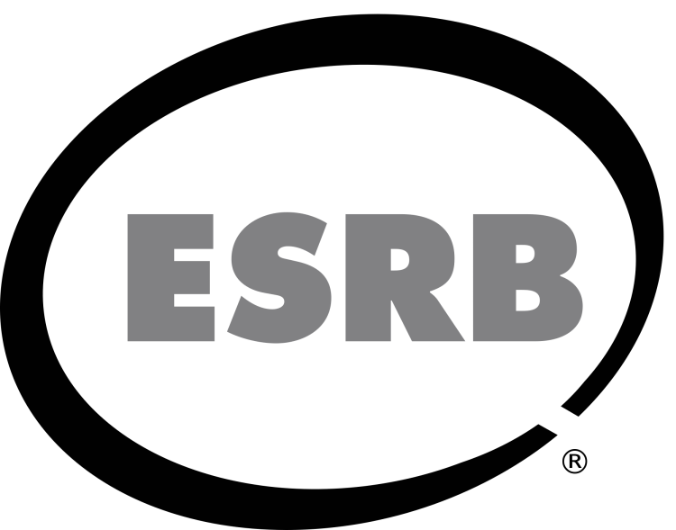 ESRB_Logo
