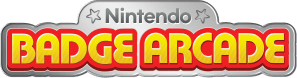 logo-badge-arcade@2x