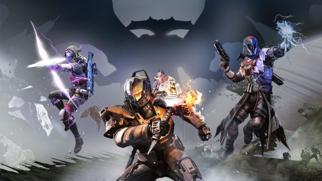 1438859951-destiny-the-taken-king-640x360