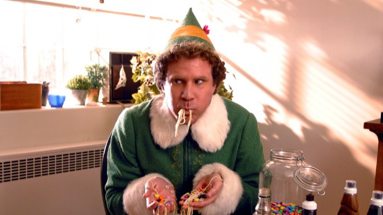 will-ferrell-elf