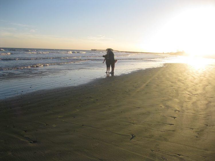 12115452_1125162080828540_5640475765312622223_n