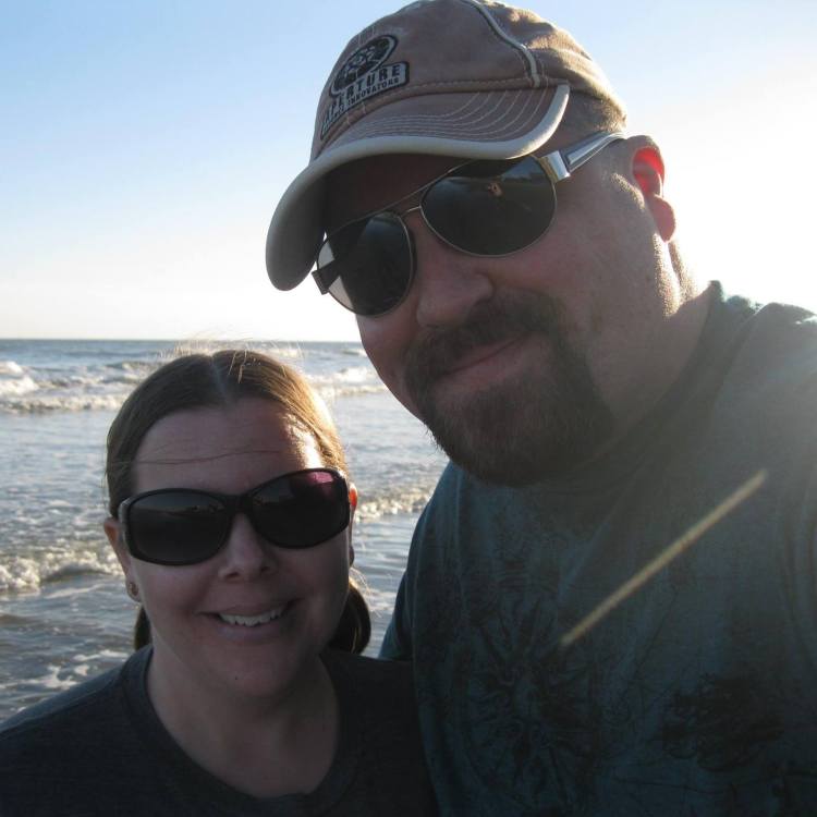 12244320_1125161564161925_5770230424113650944_o