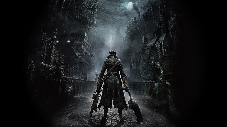 bloodborne1