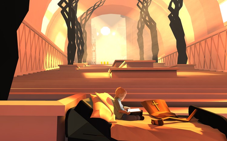 ss_af4ca7842f22114023f058edfde538fe1f4ea7da