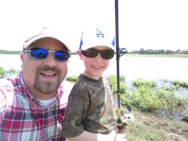 13235302_1239058429438904_890845821135347936_o