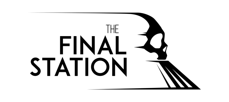 final-station-logo_big