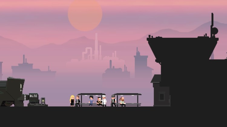 The Final Station_20160831152709