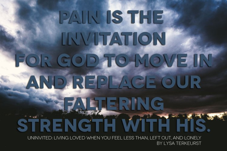 lysa-terkeurst-quote