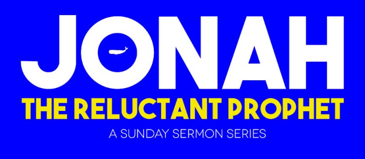 jonah-slide-1