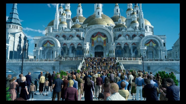 FINAL FANTASY XV_20170305135135