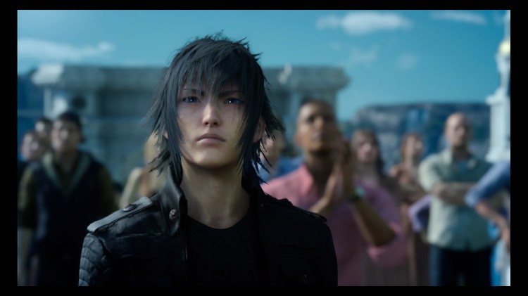 FINAL FANTASY XV_20170305135416