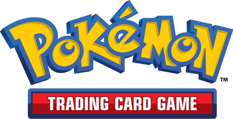Pokémon TCG