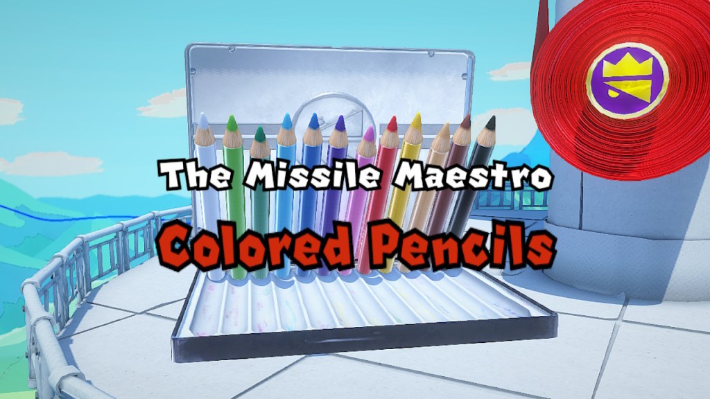 Most challenging part of the game so far. 